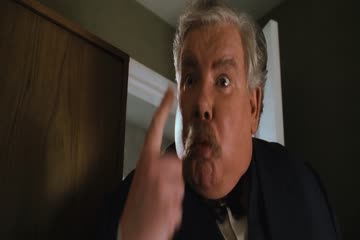 Harry Potter 2 and the Chamber of Secrets 2002 thumb