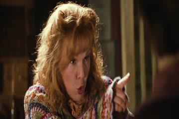 Harry Potter 2 and the Chamber of Secrets 2002 thumb