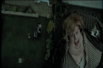 Harry Potter 3 and the Prisoner of Azkaban 2004 thumb