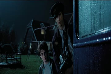 Harry Potter 3 and the Prisoner of Azkaban 2004 thumb