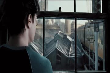 Harry Potter 3 and the Prisoner of Azkaban 2004 thumb