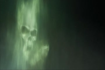 Harry Potter 4 and the Goblet of Fire 2005 thumb