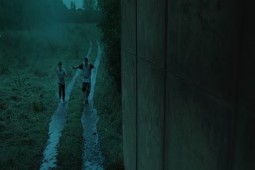 Harry Potter 5 and the Order of the Phoenix 2007 thumb