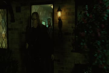 Harry Potter 5 and the Order of the Phoenix 2007 thumb