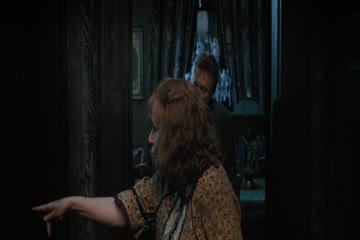 Harry Potter 5 and the Order of the Phoenix 2007 thumb