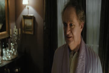 Harry Potter 6 and the Half-Blood Prince 2009 thumb