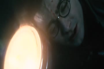 Harry Potter 7 and the Deathly Hallows Part 1 2010 thumb