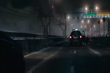 Havoc 2025 Dub in Hindi thumb