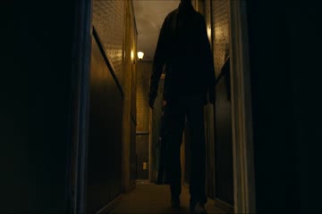 Havoc 2025 Dub in Hindi thumb