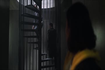 Havoc 2025 Dub in Hindi thumb