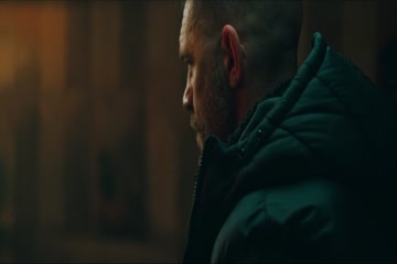 Havoc 2025 Dub in Hindi thumb