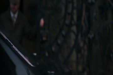 Hellboy 2019 Dub in Hindi thumb