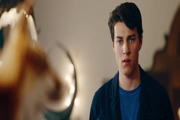 Help I Shrunk My Friends 2021 Dub in Hindi thumb