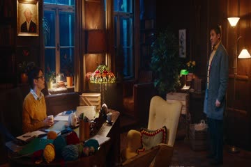 Help I Shrunk My Friends 2021 Dub in Hindi thumb