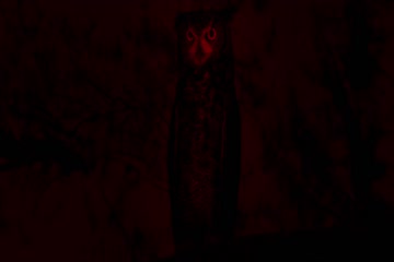 Hidimbha 2023 Hindi Dubbed thumb