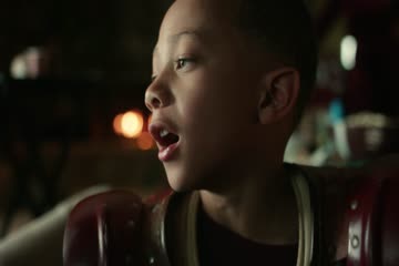 Him 2025 Dub in Hindi thumb