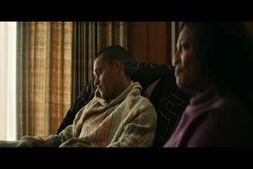 Him 2025 Dub in Hindi thumb