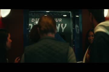 Him 2025 Dub in Hindi thumb