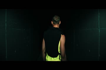 Him 2025 Dub in Hindi thumb