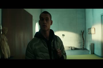 Him 2025 Dub in Hindi thumb