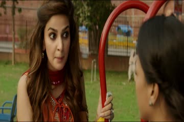 Hindi Medium 2017 HD 720p thumb