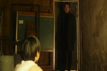 Hitman Part 1 Agent Jun 2020 Dub in Hindi thumb