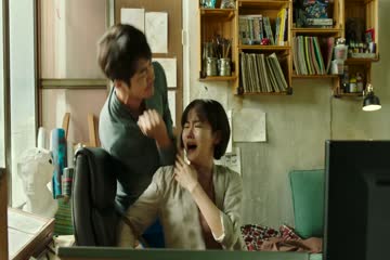 Hitman Part 1 Agent Jun 2020 Dub in Hindi thumb