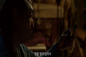 Hitman Part 2 2025 Dub in Hindi thumb