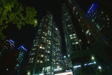 Hitman Part 2 2025 Dub in Hindi thumb