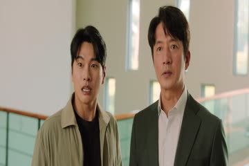 Hitman Part 2 2025 Dub in Hindi thumb