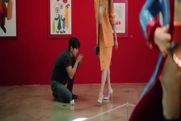 Hitman Part 2 2025 Dub in Hindi thumb