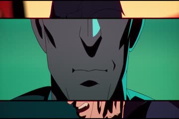 Hitman Part 2 2025 Dub in Hindi thumb