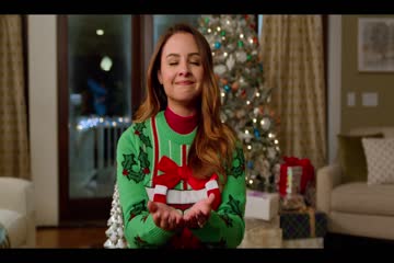 Holidate 2020 Dub in Hindi thumb