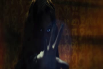 Holy Night Demon Hunters 2025 Dub in Hindi thumb