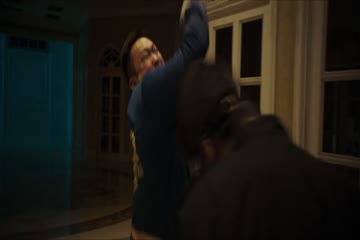 Holy Night Demon Hunters 2025 Dub in Hindi thumb