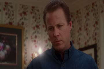 Home Alone PART 1 1990 Dub in Hindi thumb