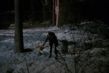 Home Alone PART 1 1990 Dub in Hindi thumb