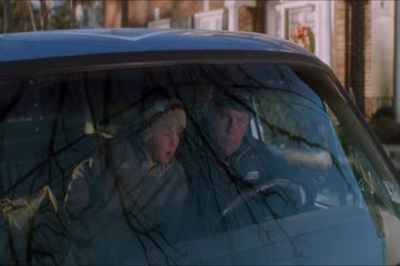 Home Alone PART 1 1990 Dub in Hindi thumb