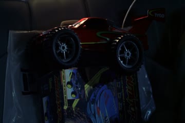 Home Alone PART 3 1997 Dub in Hindi thumb