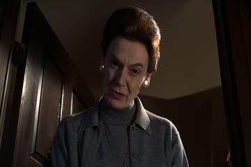 Home Alone PART 3 1997 Dub in Hindi thumb