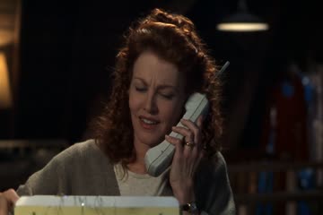 Home Alone PART 3 1997 Dub in Hindi thumb