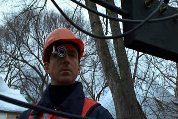 Home Alone PART 3 1997 Dub in Hindi thumb