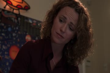 Home Alone PART 4 Taking Back the House 2002 Dub in Hindi thumb