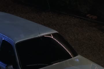 Home Alone PART 4 Taking Back the House 2002 Dub in Hindi thumb