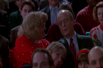 Home Alone PAT 2 Lost in New York 1992 Dub in Hindi thumb