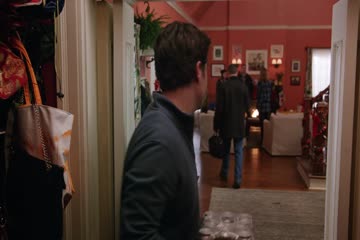 Home Sweet Home Alone PART 5 2021 Dub in Hindi thumb