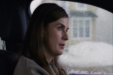 Home Sweet Home Alone PART 5 2021 Dub in Hindi thumb