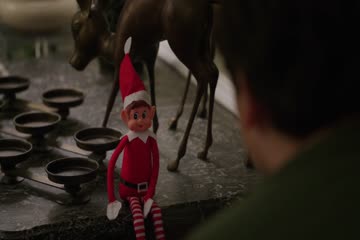 Home Sweet Home Alone PART 5 2021 Dub in Hindi thumb