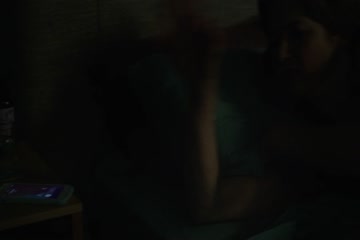 Home Sweet Home Alone PART 5 2021 Dub in Hindi thumb