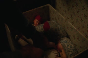 Home Sweet Home Alone PART 5 2021 Dub in Hindi thumb